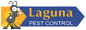 Laguna Pest Control