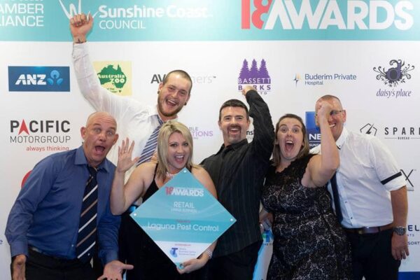 46488523_2052993771389846_6267197736949383168_n