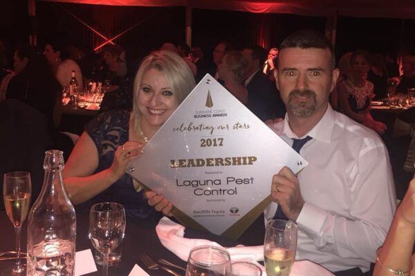 465715763_8787947437894412_3734655649145327855_n