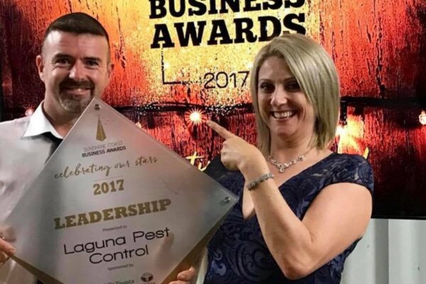 465739686_8787947201227769_2215262375338664920_n