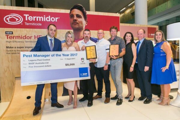 465756548_8781159155239907_5062313472492214335_n