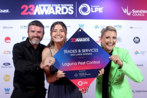 489566651_1216800560445140_2487461747140996362_n