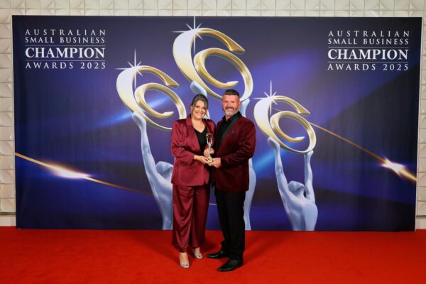 494030382_1235176135274249_5308510670815789344_n