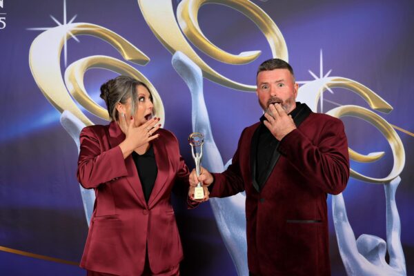 494052252_1235176355274227_7297410071104701436_n