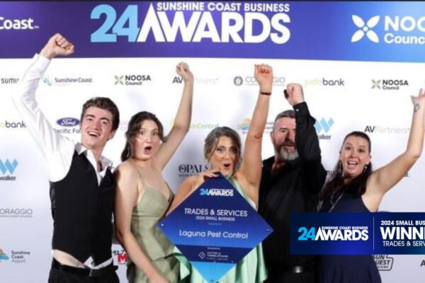 494130012_1231721225619740_6463086336850094667_n