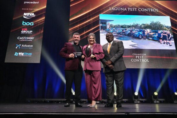 494746961_1235176208607575_3016472839006270080_n