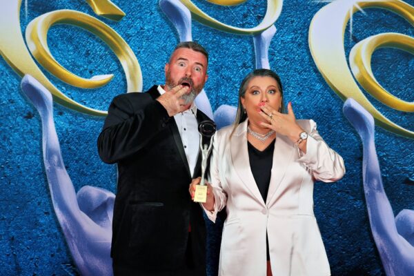 539557886_1341608141297714_8974635986223358901_n