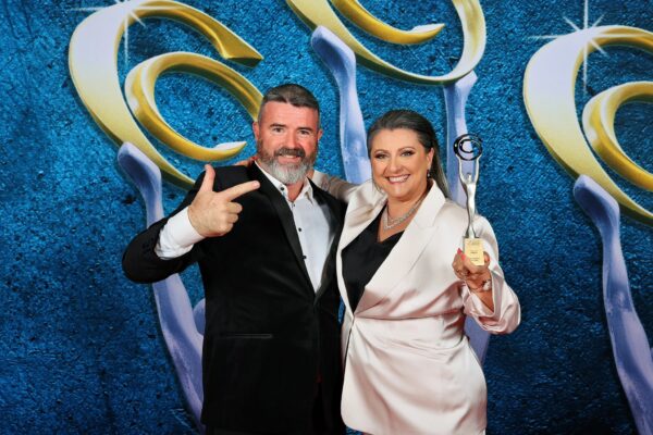 540743218_1341607994631062_4231928245026393406_n