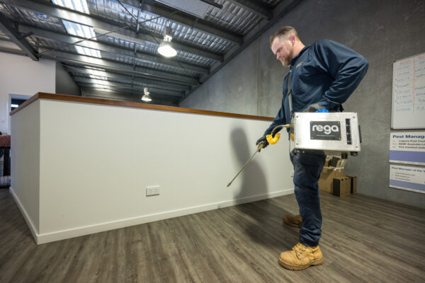 Laguna Pest Web Quality-23