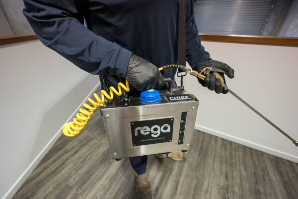 Laguna Pest Web Quality-25