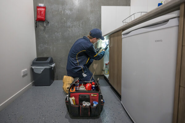 Laguna Pest Web Quality-26