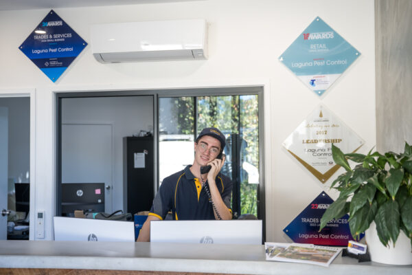 Laguna Pest Web Quality-42